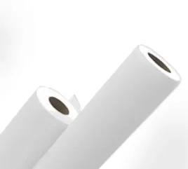 papier-w-roli-cad-610mm-x-100m-80g-m2-gilza-2-bialy