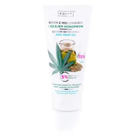 editt-krem-z-mocznikiem-i-olejem-konopnym-165g