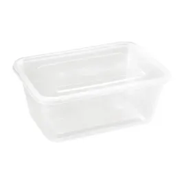 pojemniki-wielokrotnego-uzytku-pokrywka-1000ml