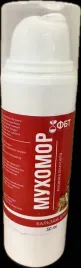 masc-z-muchomora-czerwonego-myxomop-50ml