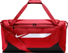 torba-nike-academy-team-m-czerwona-io0918-657