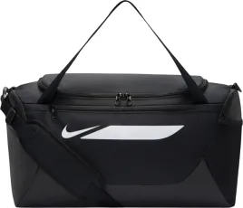 torba-nike-academy-team-s-czarna-io0919-010