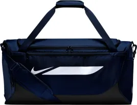 torba-nike-academy-team-m-granatowa-io0918-410