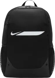 plecak-nike-academy-team-m-czarny-io0915-010