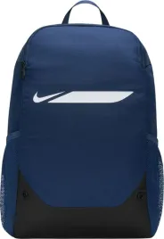 plecak-nike-academy-team-m-granatowy-io0915-410