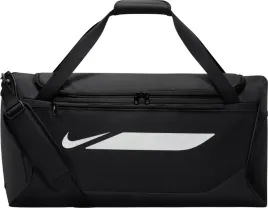 torba-nike-academy-team-m-czarna-io0918-010