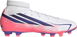 buty-pilkarskie-adidas-f50-hyperfast-club-mid-fg-mg-ih7094