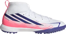 buty-pilkarskie-dla-dzieci-adidas-f50-hyperfast-league-mid-tf-kk1322