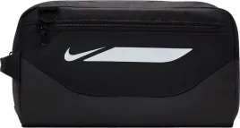 torba-na-buty-nike-academy-team-czarna-io0925-010