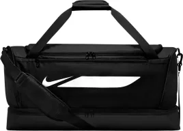 torba-nike-academy-team-hdcs-l-czarna-io0920-010