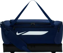 torba-nike-academy-team-hdcs-m-granatowa-io0923-410