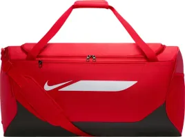 torba-nike-academy-team-l-czerwona-io0917-657