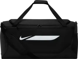torba-nike-academy-team-l-czarna-io0917-010