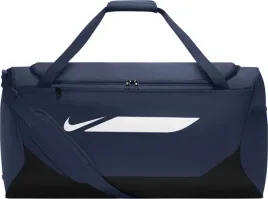 torba-nike-academy-team-l-granatowa-io0917-410