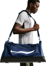 torba-nike-academy-team-hdcs-l-granatowa-io0920-410
