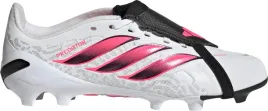 buty-pilkarskie-dla-dzieci-adidas-predator-league-ft-fg-ih2107