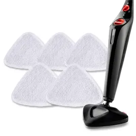 wklady-do-mopa-parowego-vileda-steam-steam-plus-mikrofibra-5-szt