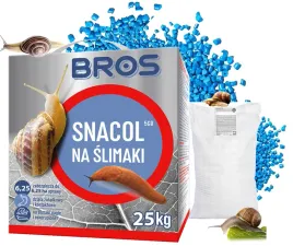 bros-snacol-5gb-zwalcza-slimaki-25kg-profesjonalny