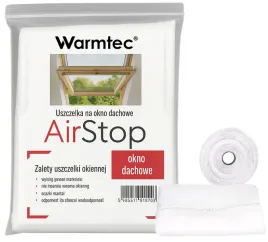 uszczelka-okienna-do-klimatyzatora-dachowa-warmtec-airstop