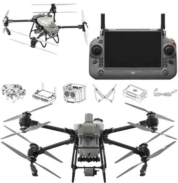 dron-dji-agras-t50