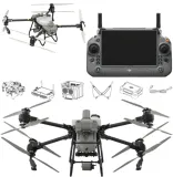 dron-dji-agras-t50