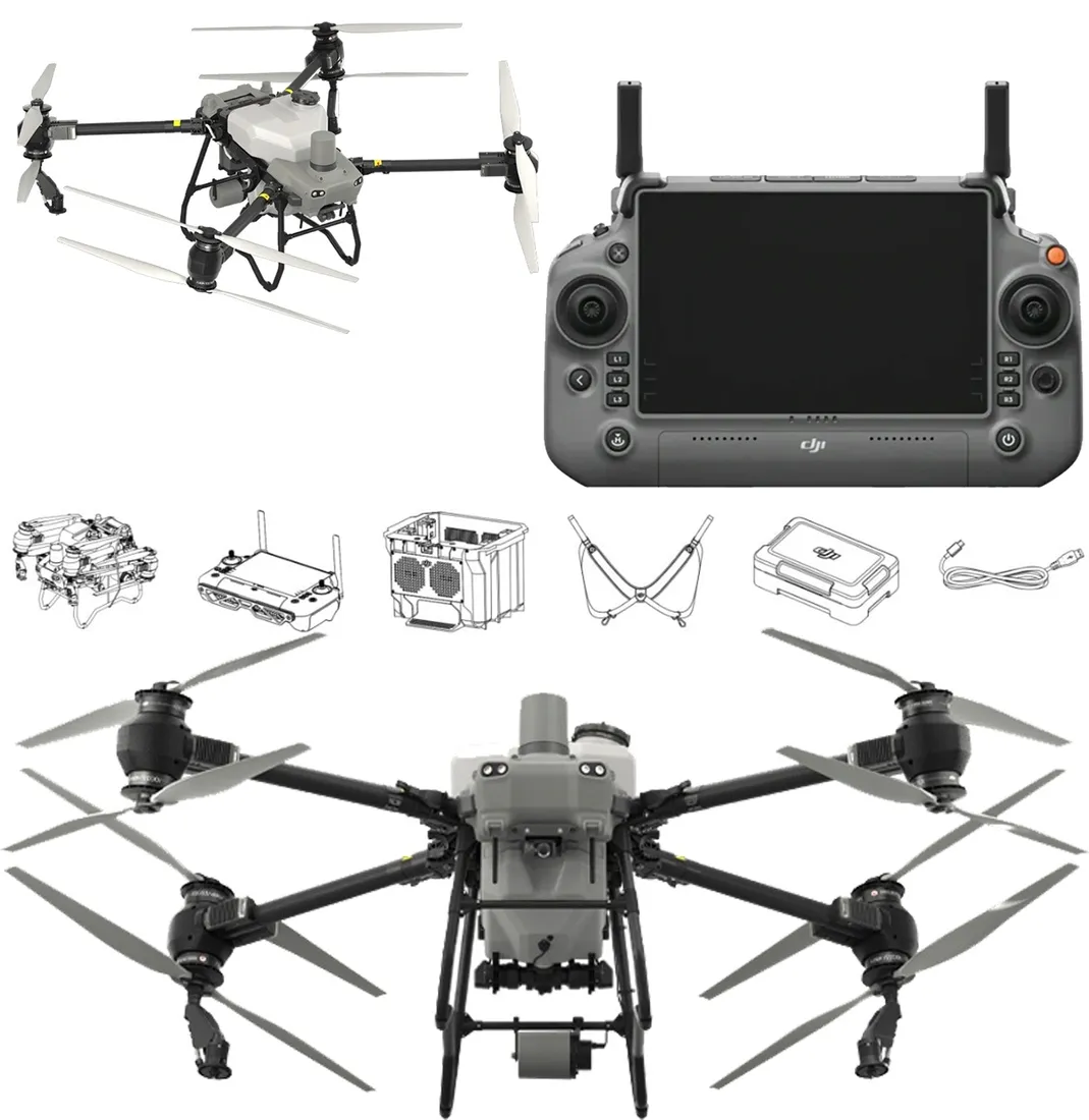 dron-dji-agras-t50-stan-nowy