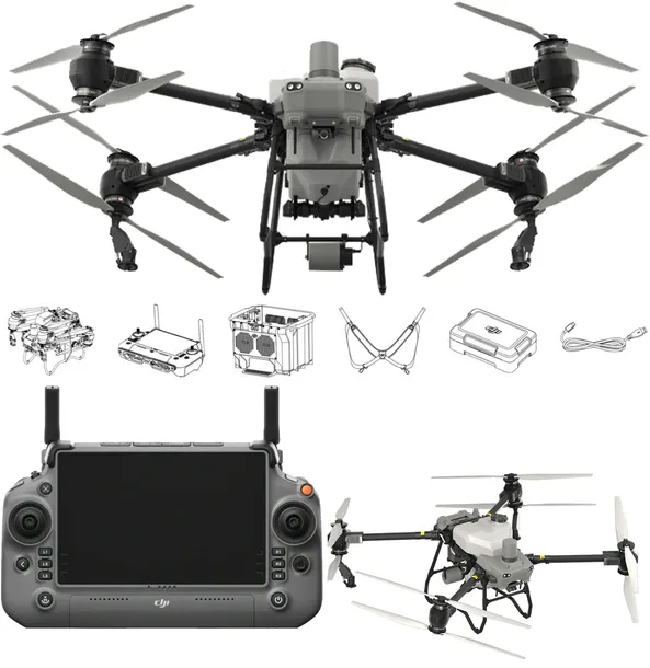 dron-dji-agras-t50-stan-nowy