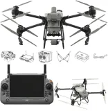dron-dji-agras-t50-stan-nowy