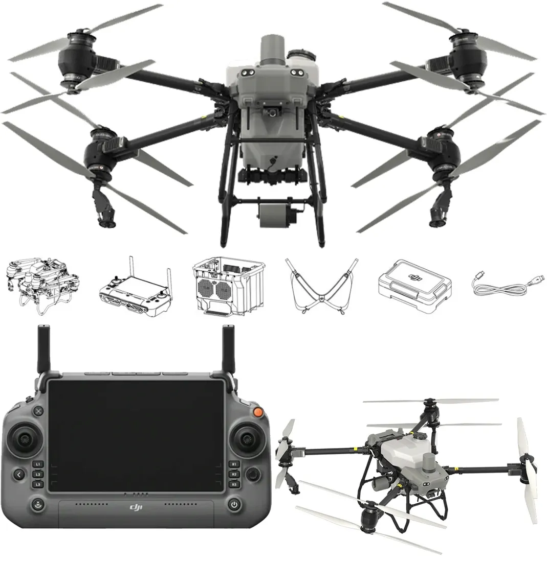 dron-dji-agras-t50-stan-nowy