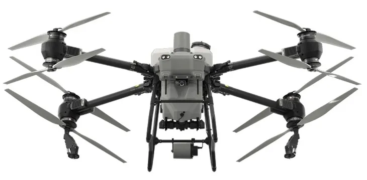 dron-dji-agras-t50-stan-opakowania-oryginalne