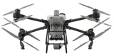 dron-dji-agras-t50-stan-opakowania-oryginalne