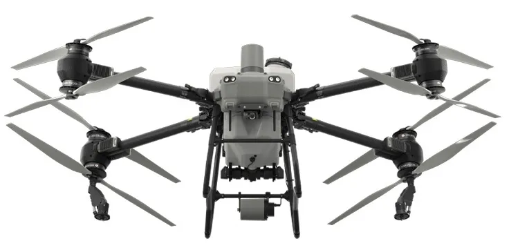 dron-dji-agras-t50-stan-nowy