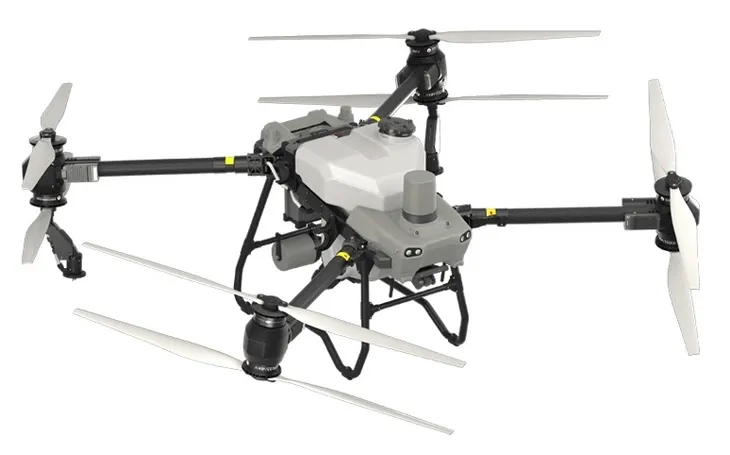dron-dji-agras-t50-kod-producenta-6941565966377