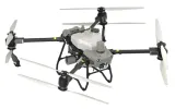 dron-dji-agras-t50-kod-producenta-6941565966377