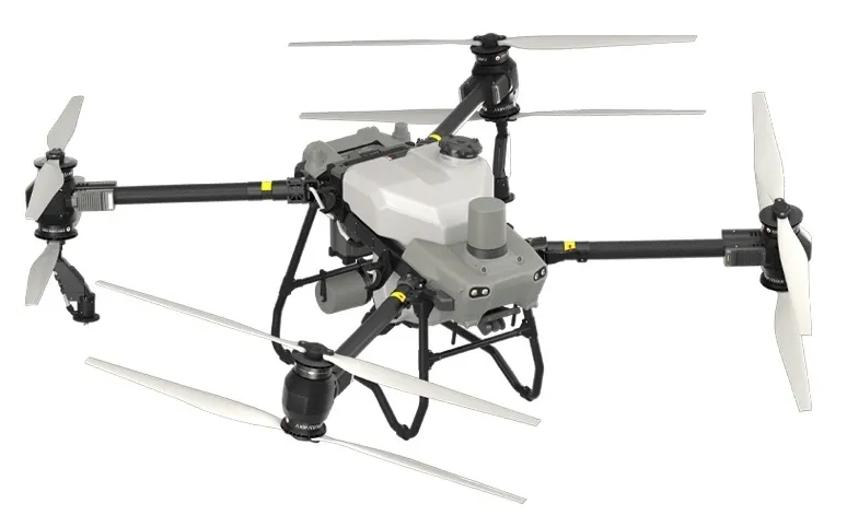 dron-dji-agras-t50