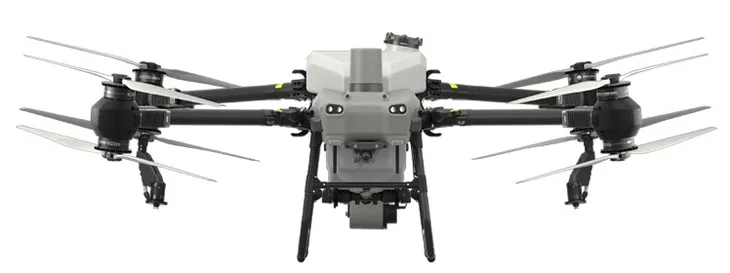dron-dji-agras-t50-marka-dji