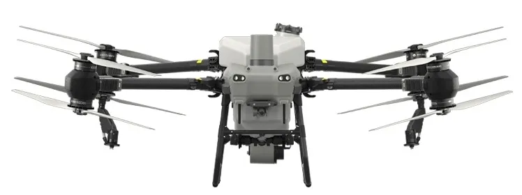 dron-dji-agras-t50