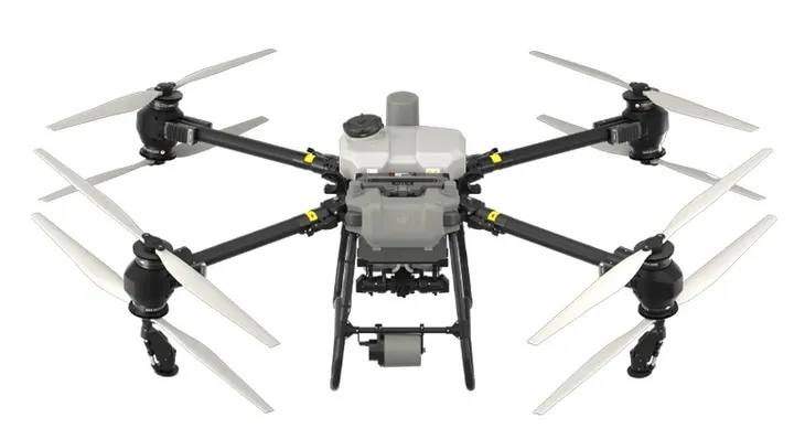 dron-dji-agras-t50-producent-dji