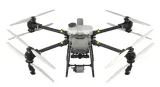 dron-dji-agras-t50-producent-dji