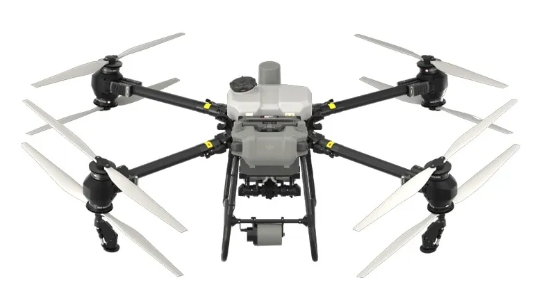 dron-dji-agras-t50-stan-nowy
