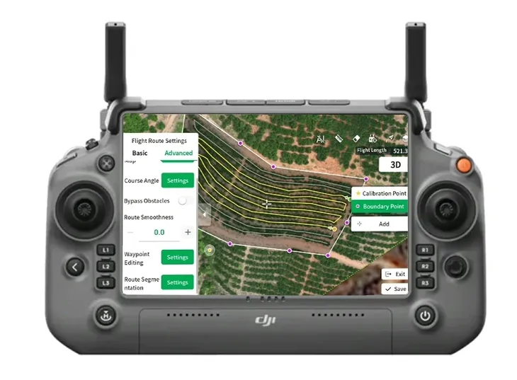 dron-dji-agras-t50-produkt-wprowadzony-do-obrotu-na-terenie-ue-przed-13-12-2024-tak