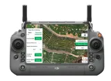 dron-dji-agras-t50-produkt-wprowadzony-do-obrotu-na-terenie-ue-przed-13-12-2024-tak
