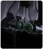 dron-dji-agras-t50-stan-nowy-kod-producenta-6941565966377