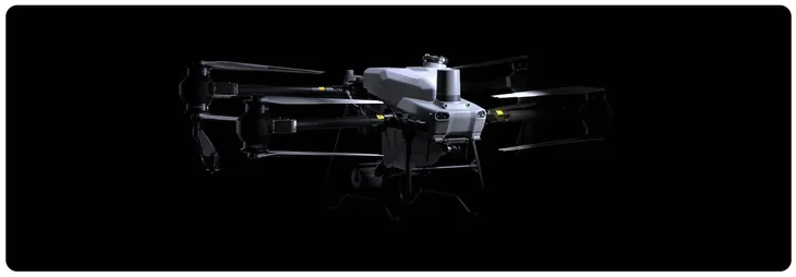 dron-dji-agras-t50-stan-opakowania-oryginalne-kod-producenta-6941565966377