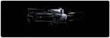 dron-dji-agras-t50-stan-opakowania-oryginalne-kod-producenta-6941565966377