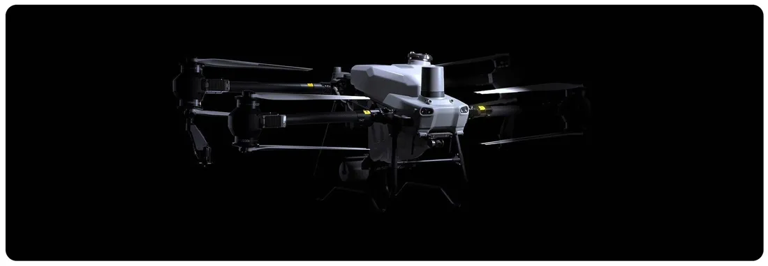 dron-dji-agras-t50