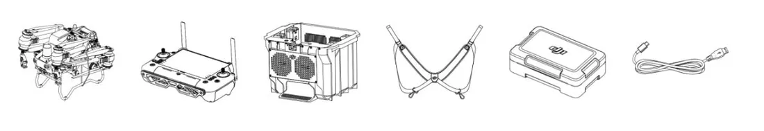 dron-dji-agras-t50