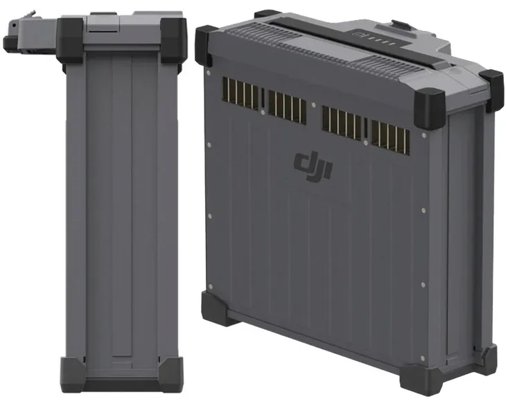 inteligentny-akumulator-dji-agras-t50-db1560