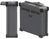 inteligentny-akumulator-dji-agras-t50-db1560