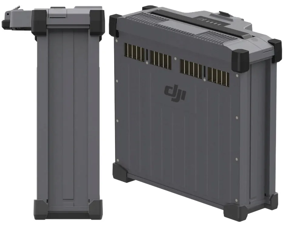 inteligentny-akumulator-dji-agras-t50-db1560-stan-nowy